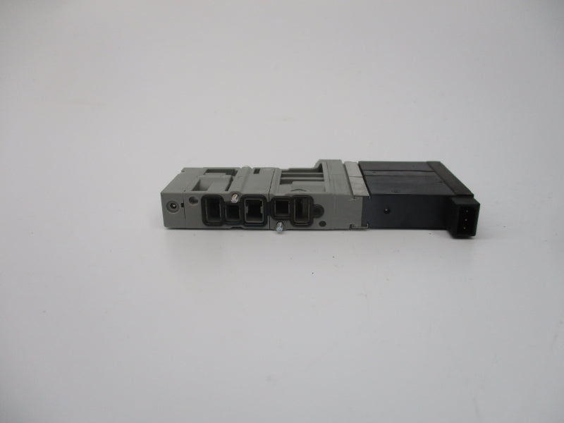 BURKERT 6524C 00186260 24V NSNP