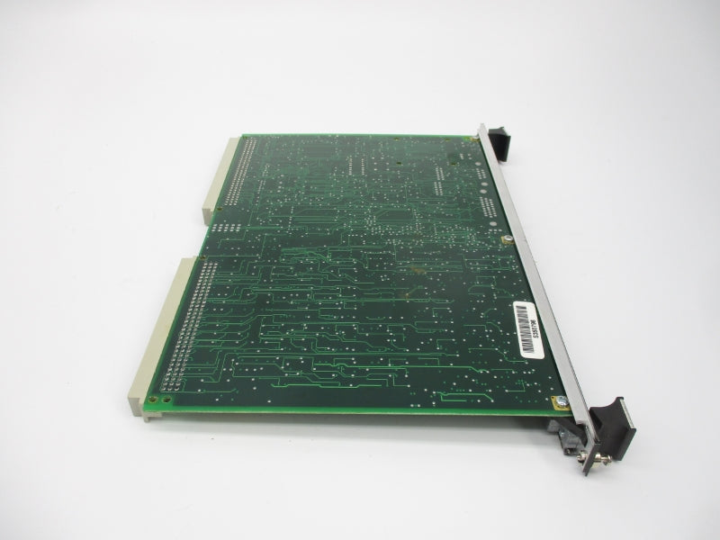 GENERAL ELECTRIC IS200VVIBH1CAB-W02 NSNP
