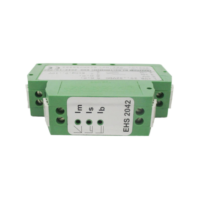 HYDAC EHS2042-10-000 20-32VDC NSNP