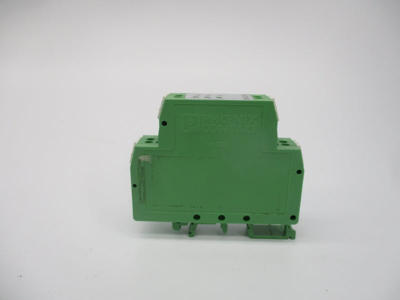 HYDAC EHS2042-10-000 20-32VDC NSNP
