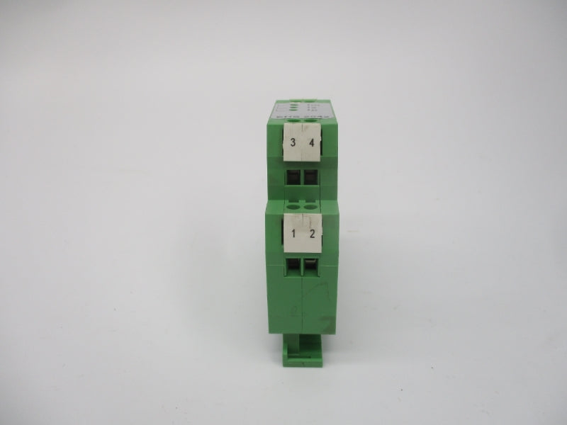 HYDAC EHS2042-10-000 20-32VDC NSNP