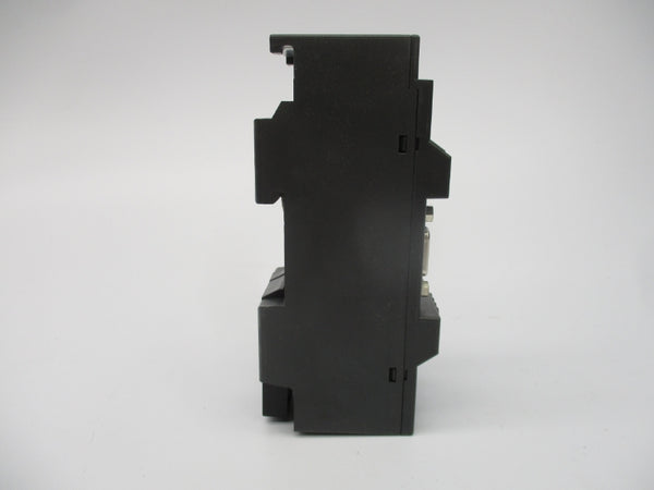 SIEMENS 6ES7972-0AA02-0XA0 NSNP