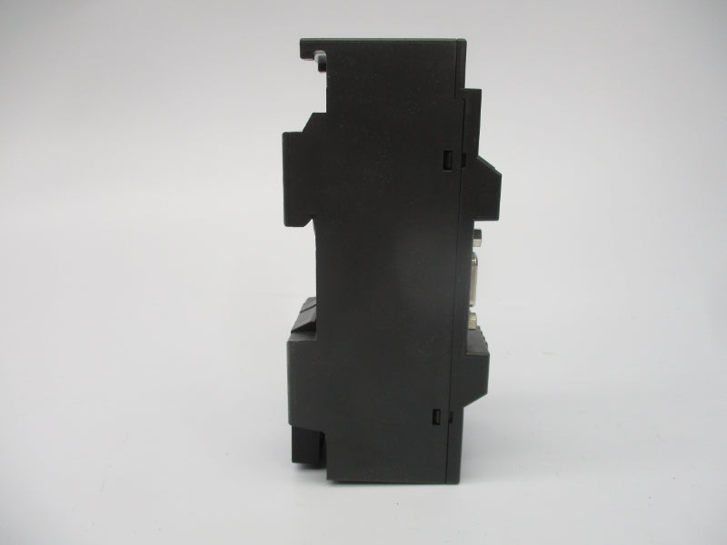 SIEMENS 6ES7972-0AA02-0XA0 NSNP