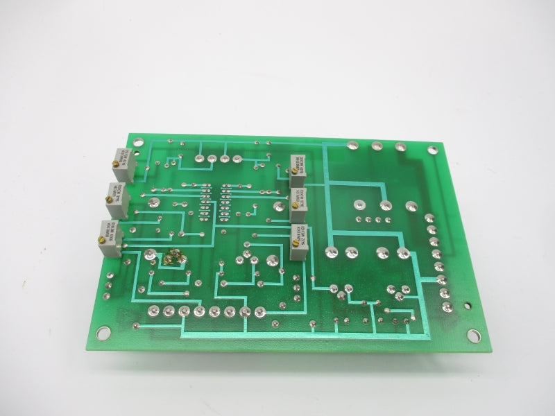 STI 2050-3 REV. 0 NSNP
