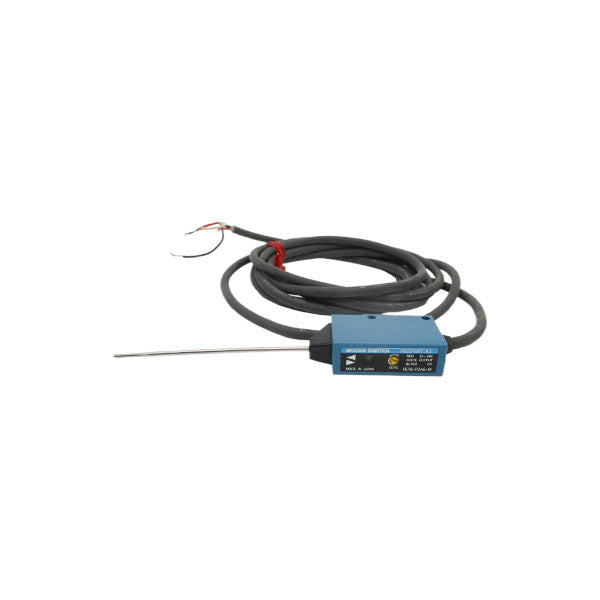 MICRO SWITCH FE7B-FDA6-M 10-28V NSNP