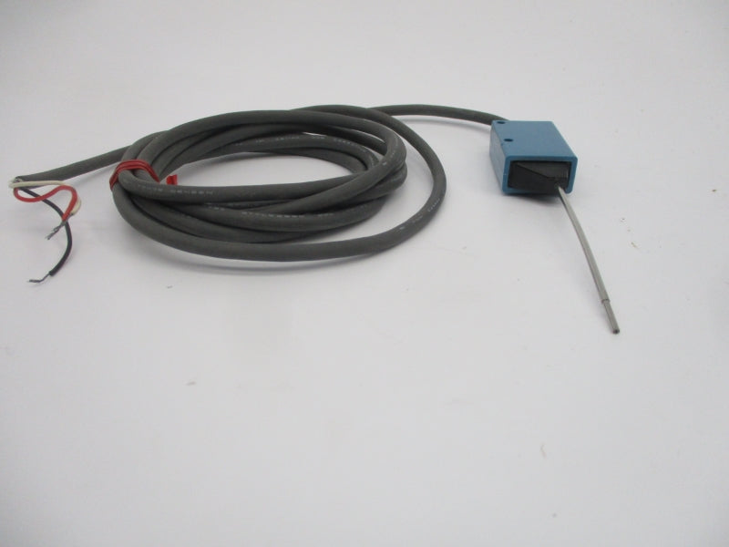 MICRO SWITCH FE7B-FDA6-M 10-28V NSNP