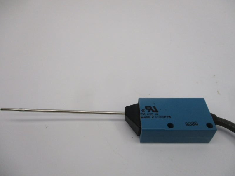 MICRO SWITCH FE7B-FDA6-M 10-28V NSNP