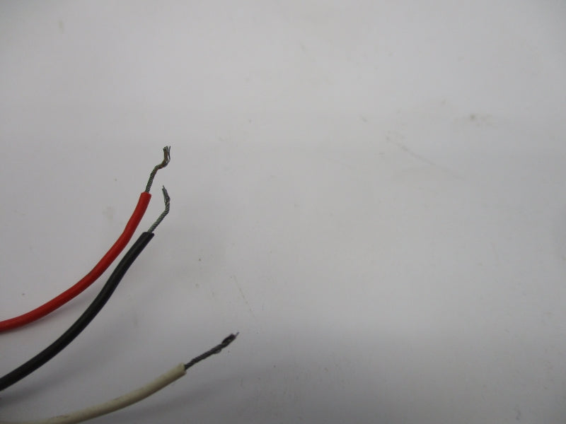 MICRO SWITCH FE7B-FDA6-M 10-28V NSNP