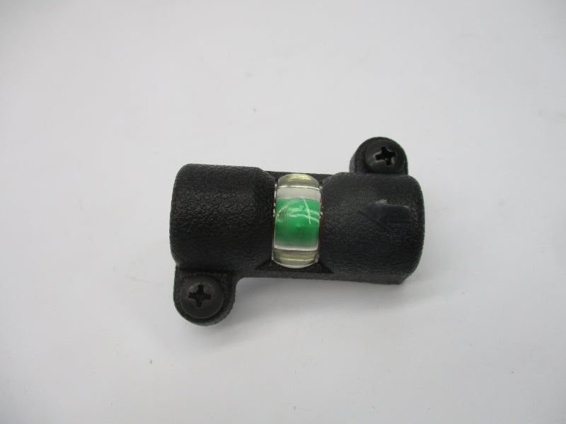 REXROTH PDP2-01-001 NSMP