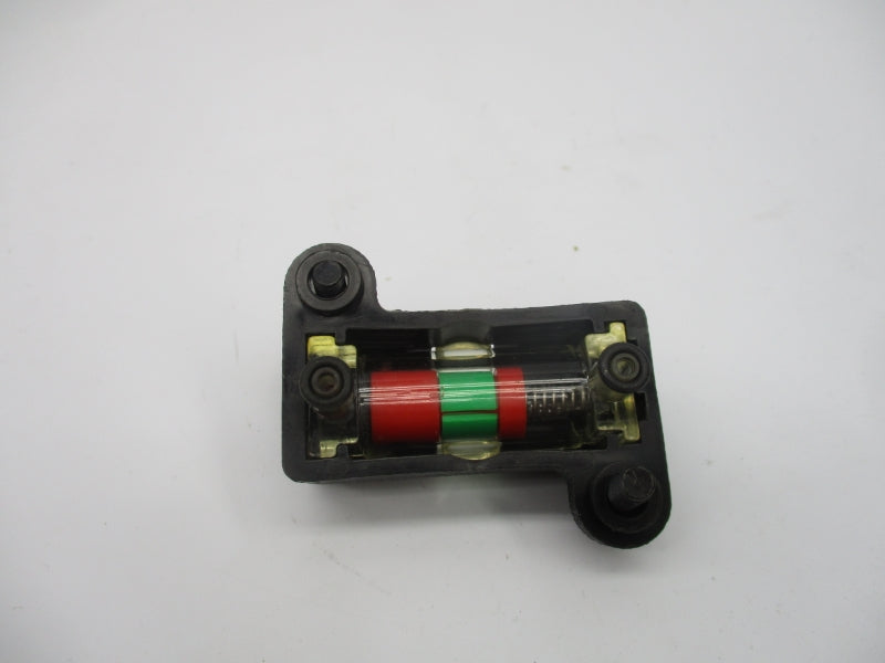 REXROTH PDP2-01-001 NSMP