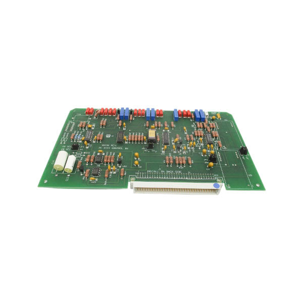MSI 00236 NSNP