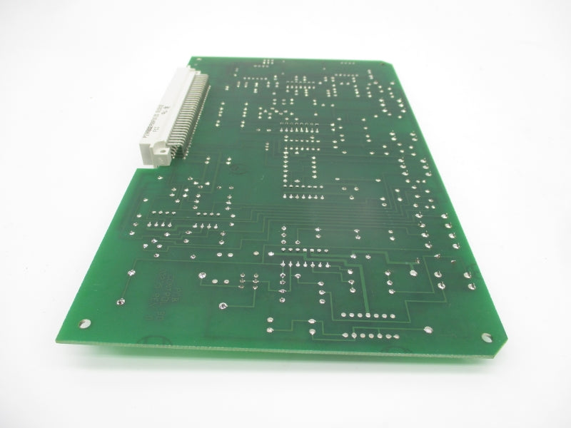 MSI 00236 NSNP