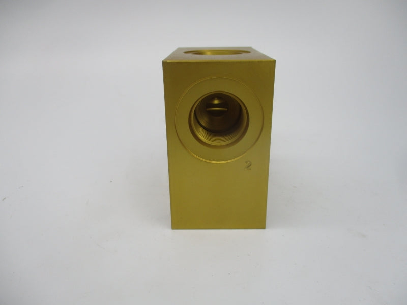 VICKERS 31088-1 REV. 3 NSNP