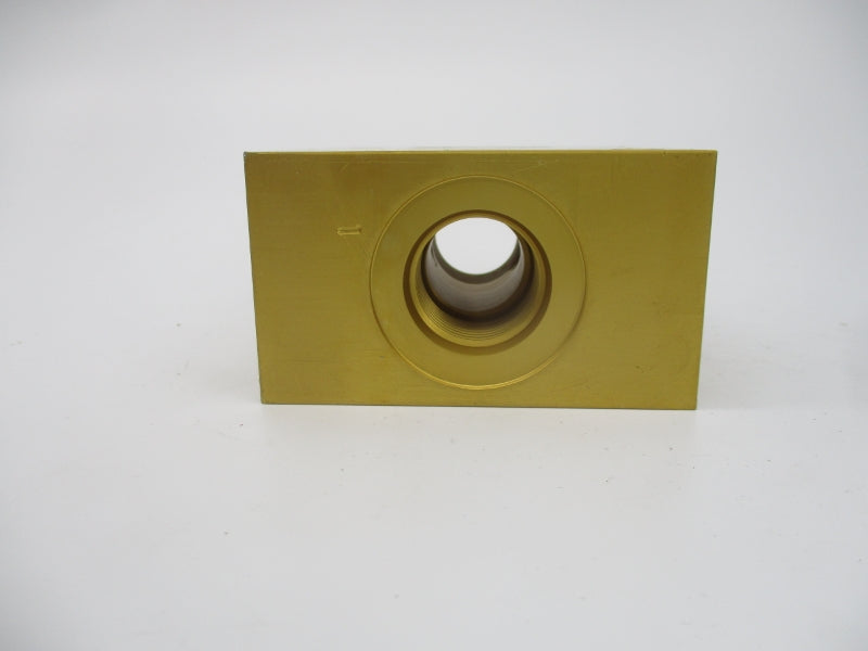 VICKERS 31088-1 REV. 3 NSNP