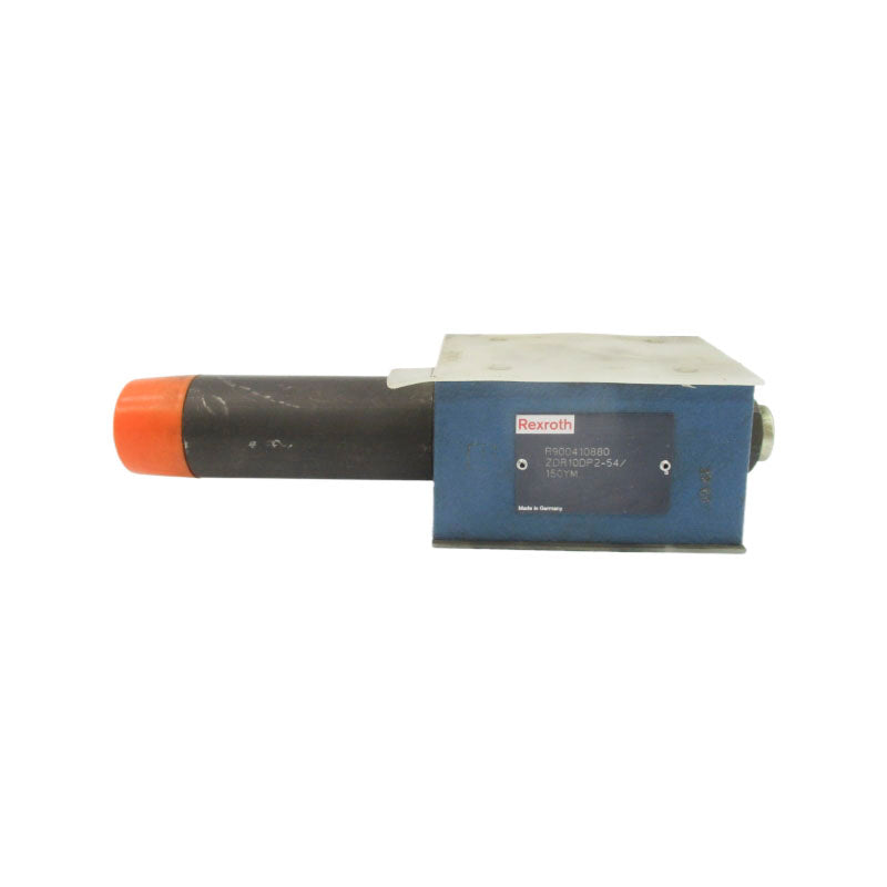 REXROTH ZDR10DP1-54/150YM R900410880 UNMP