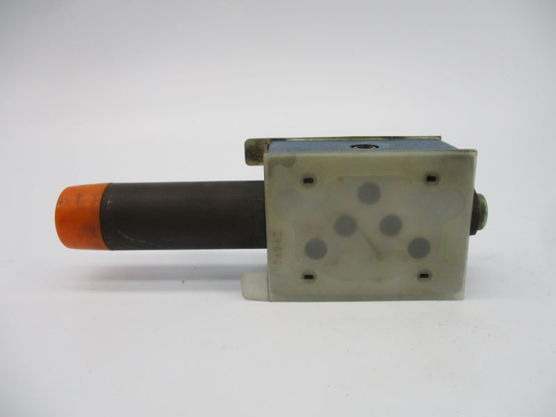 REXROTH ZDR10DP1-54/150YM R900410880 UNMP
