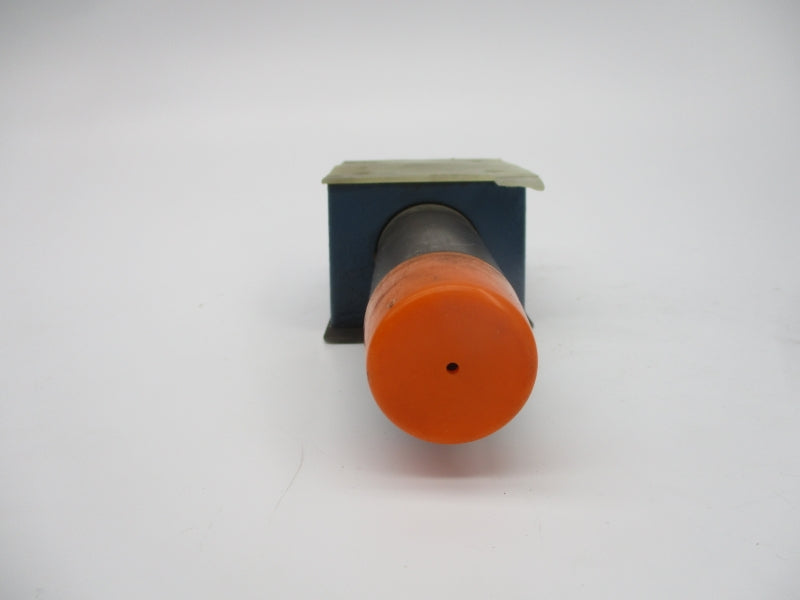REXROTH ZDR10DP1-54/150YM R900410880 UNMP