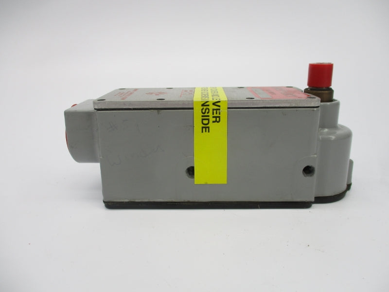 NAMCO 700-20100 600V NSNP