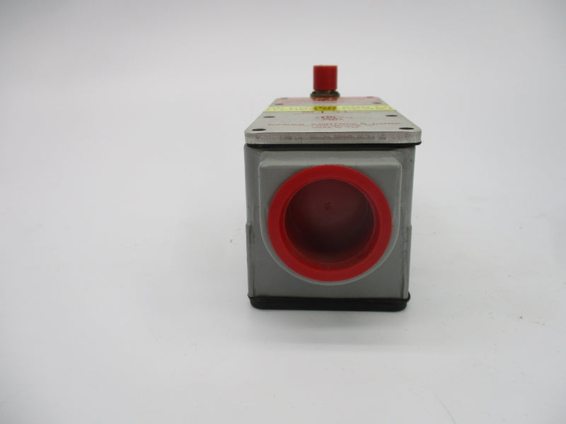 NAMCO 700-20100 600V NSNP