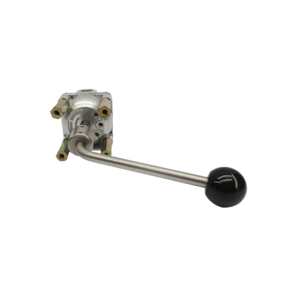 BARKSDALE 9022-M-JJ (AS PICTURED) NSNP