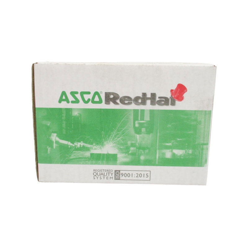 ASCO JKP8342G001MS 120V NSFS