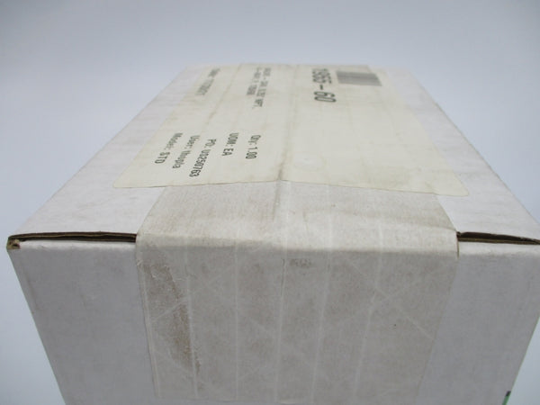 ASCO JKP8342G001MS 120V NSFS