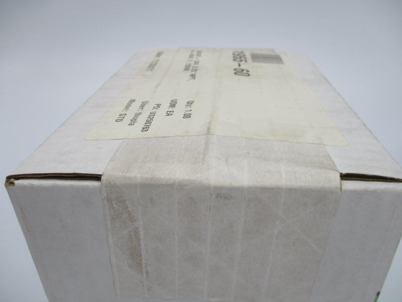 ASCO JKP8342G001MS 120V NSFS
