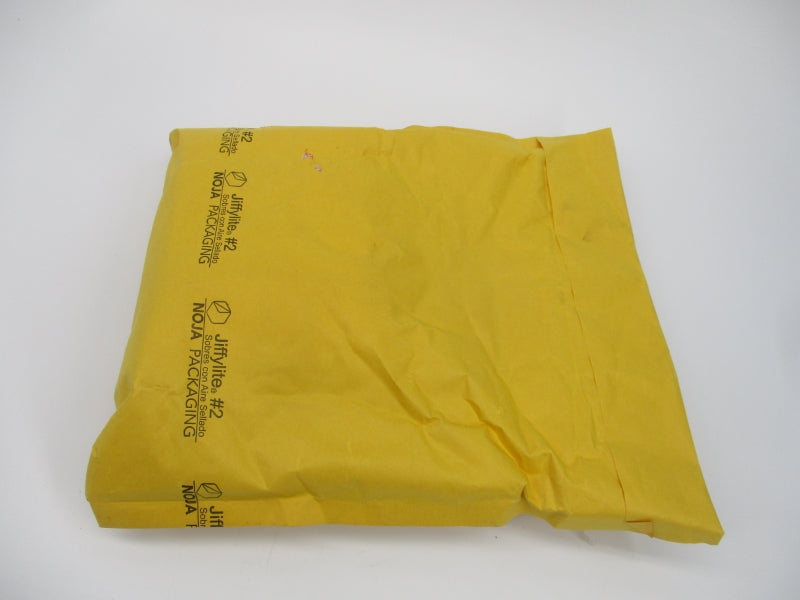 FISHER R95HX000072 NSFS