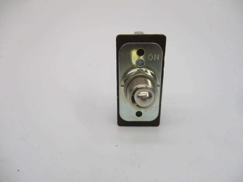 SELECTA SS210-9-BG 16A NSMP