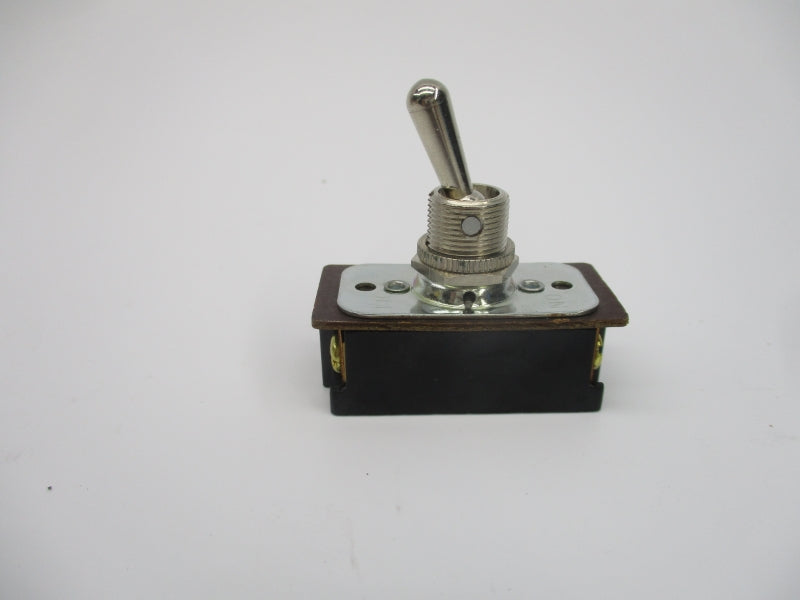 SELECTA SS210-9-BG 16A NSMP