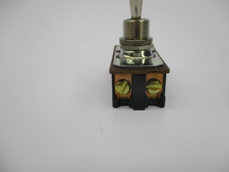 SELECTA SS210-9-BG 16A NSMP