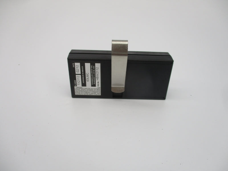 LIFT-MASTER 63LM 63LMC NSMP