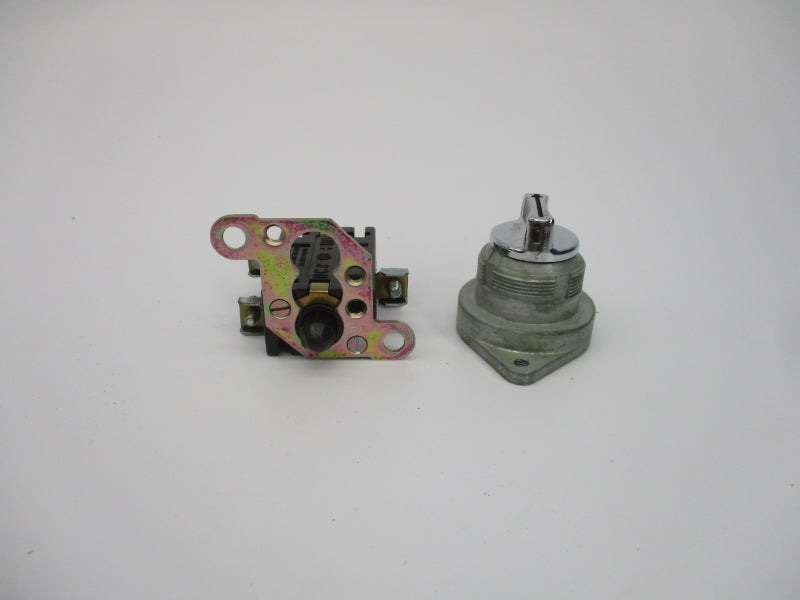 GENERAL ELECTRIC CR2940UB202B NSMP