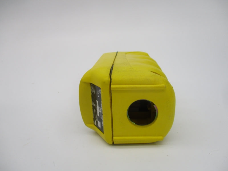 SQUARE D 9001BW-72Y SER. A 600VAC/DC NSMP