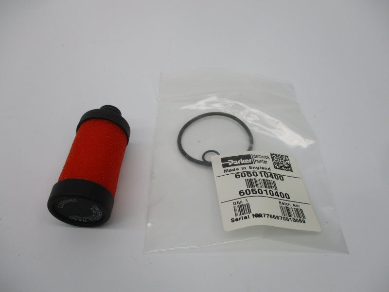 INGERSOLL RAND 38006573 NSMP