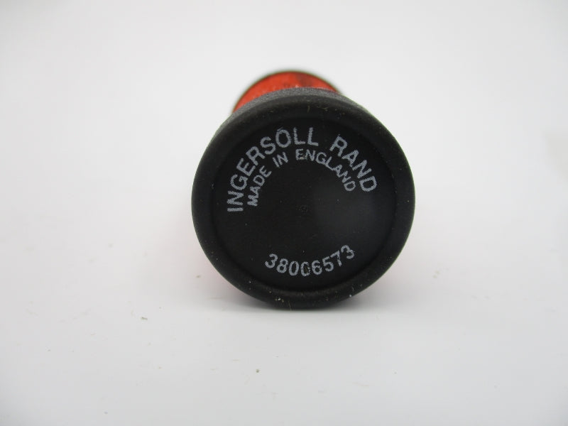 INGERSOLL RAND 38006573 NSMP