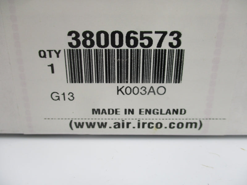 INGERSOLL RAND 38006573 NSMP