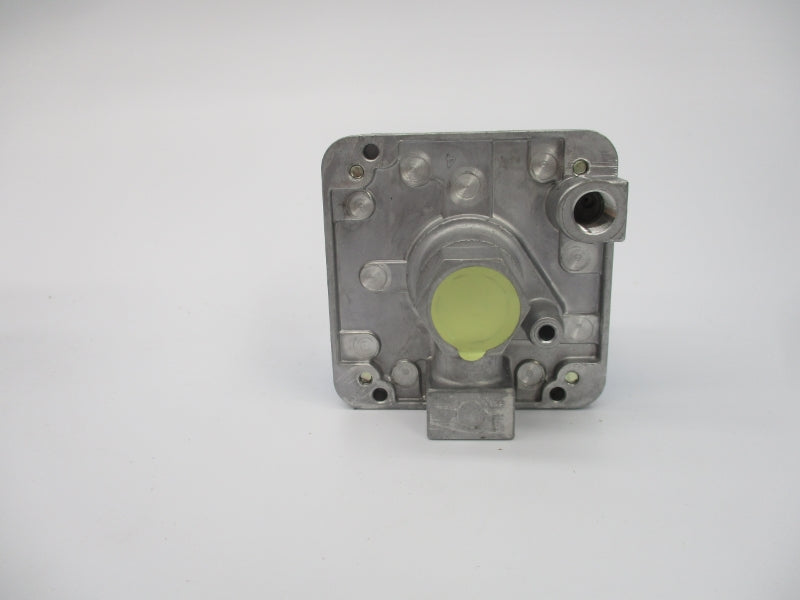 HONEYWELL C6097A1053 120/240VAC 3A 1/4" NSMP
