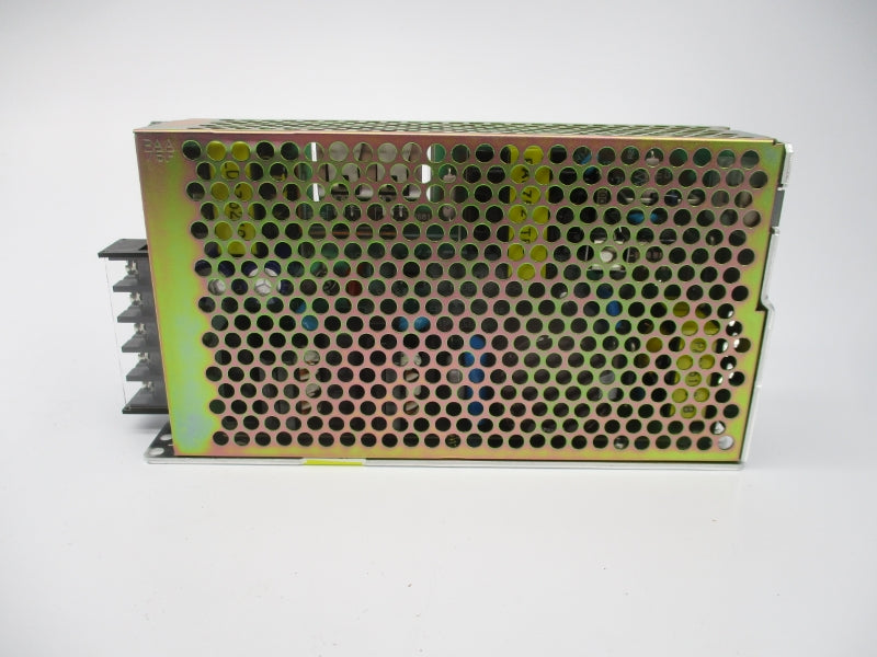 COSEL PAA75F-24 100-240V 3.2A NSMP
