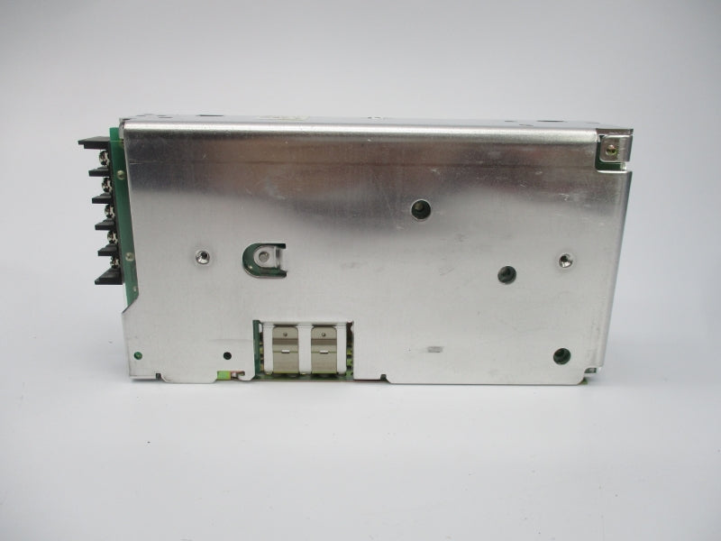 COSEL PAA75F-24 100-240V 3.2A NSMP