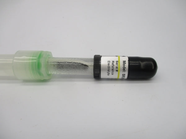 YOKOGAWA SR20-AC22 120'C NSMP