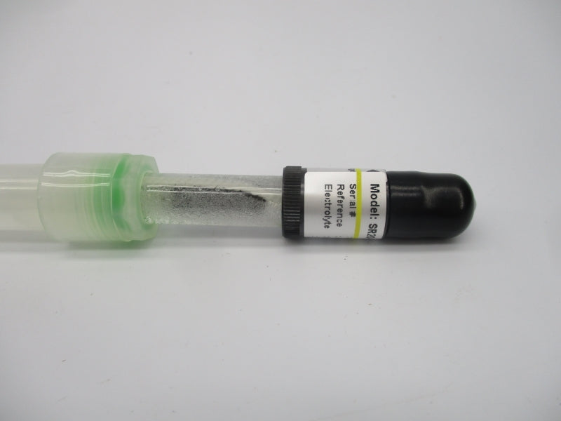 YOKOGAWA SR20-AC22 120'C NSMP