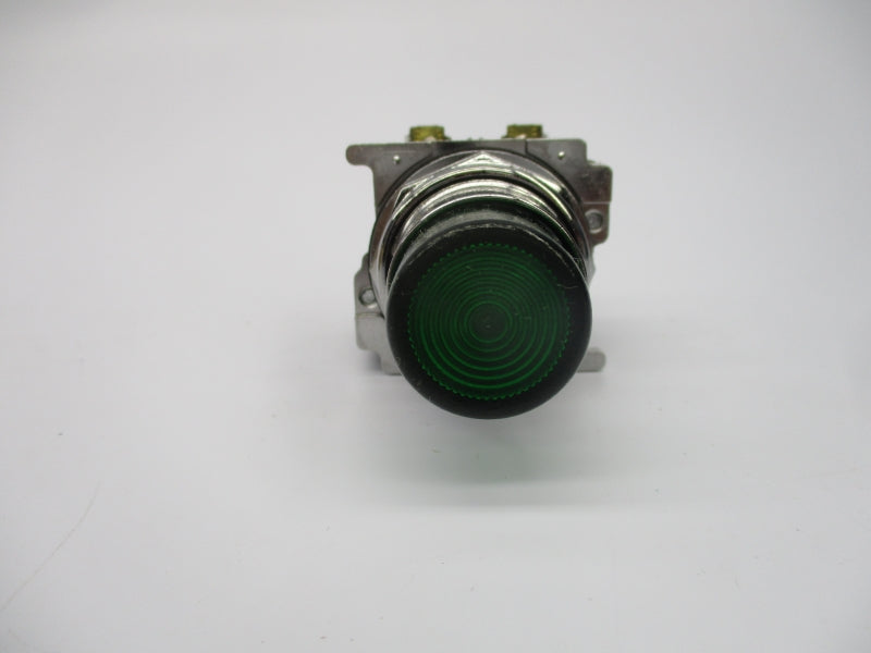 EATON 10250T411C22 SER. B2 120V NSMP