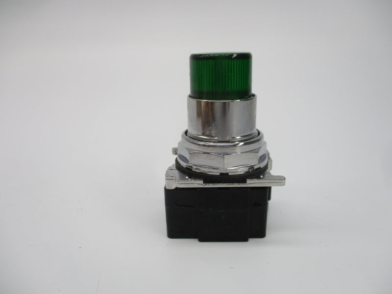 EATON 10250T411C22 SER. B2 120V NSMP