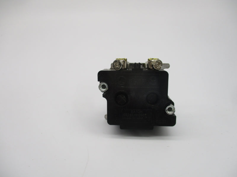 EATON 10250T411C22 SER. B2 120V NSMP