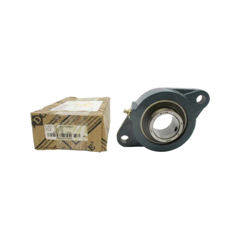 DODGE F2BSC107 124278 1-7/16" NSMP