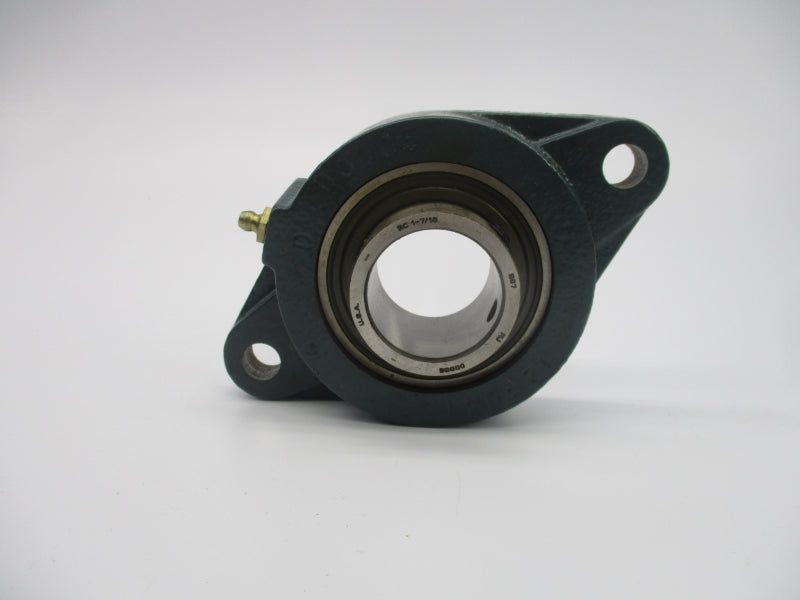 DODGE F2BSC107 124278 1-7/16" NSMP