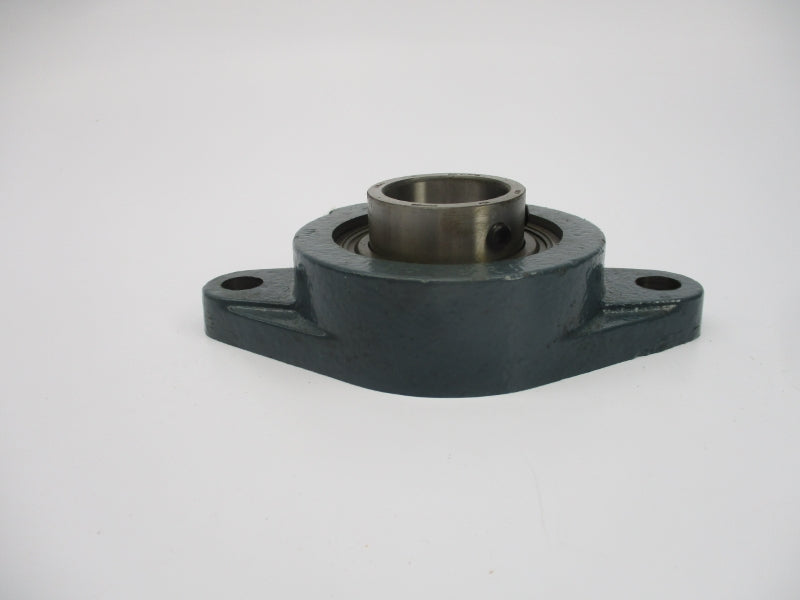 DODGE F2BSC107 124278 1-7/16" NSMP
