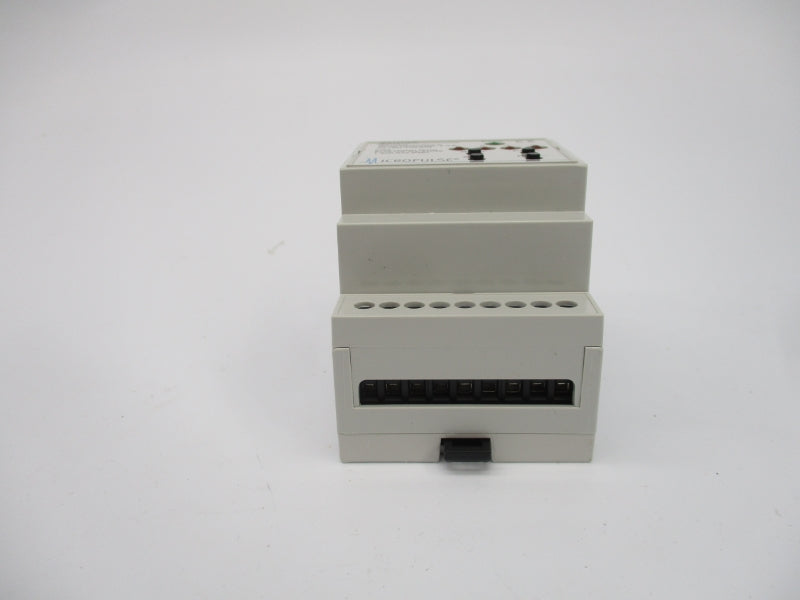 BALLUFF BTM0001 24VDC NSMP