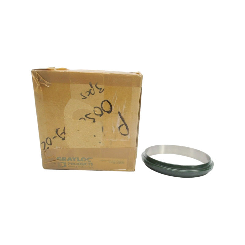GRAYLOC H90105-334 NSMP
